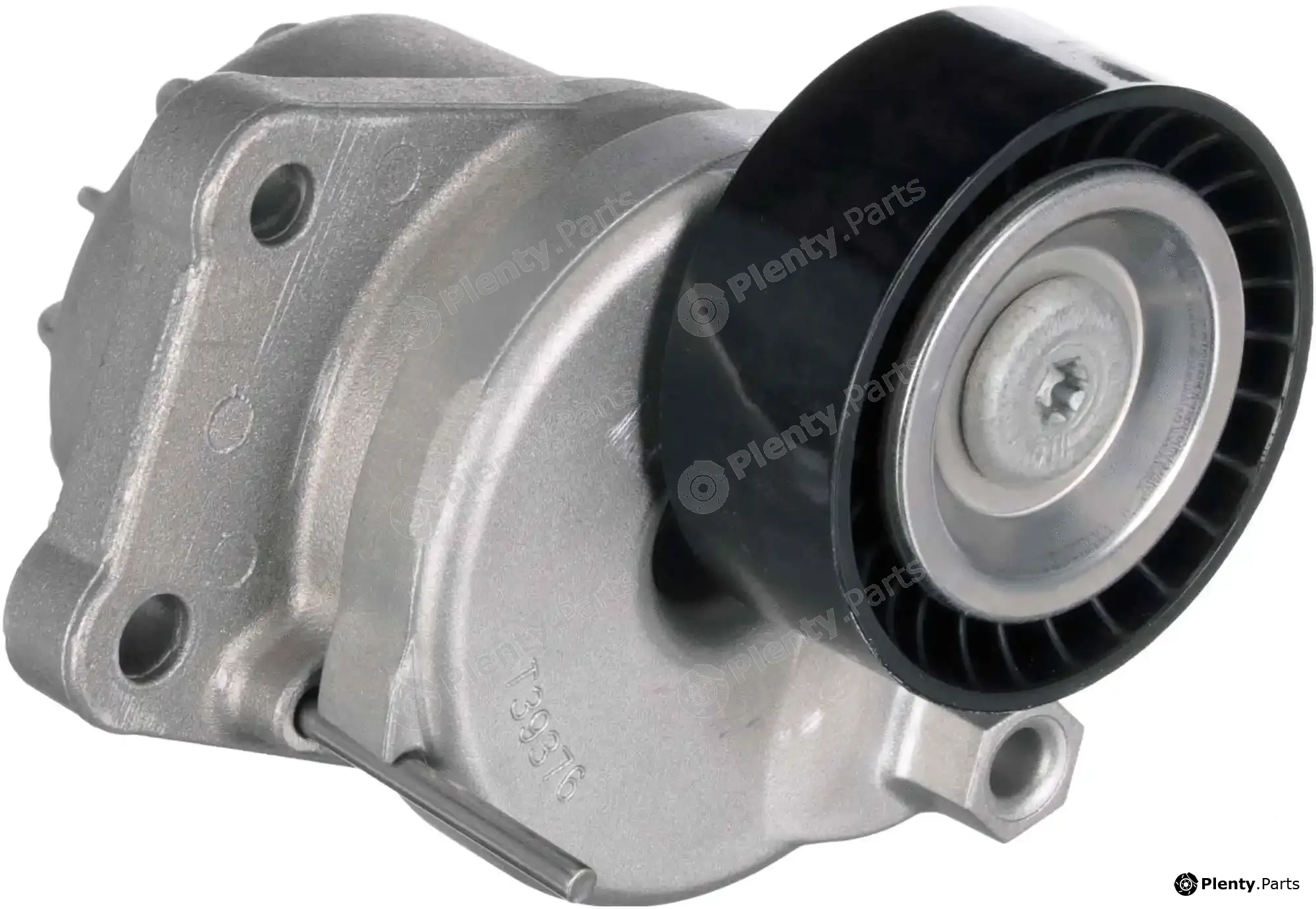 Gates T39376 — Belt Tensioner, V-ribbed belt DriveAlign®