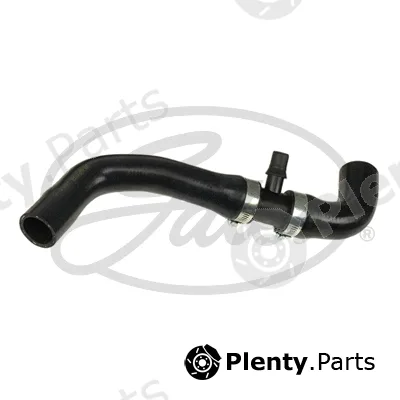 Gates 05-3497 — Radiator Hose