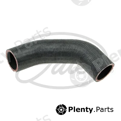 Gates 09-0878 — Charge Air Hose