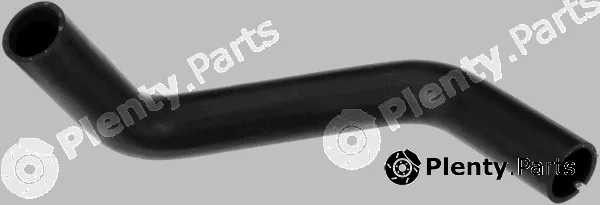 Gates 05-4664 — Radiator Hose