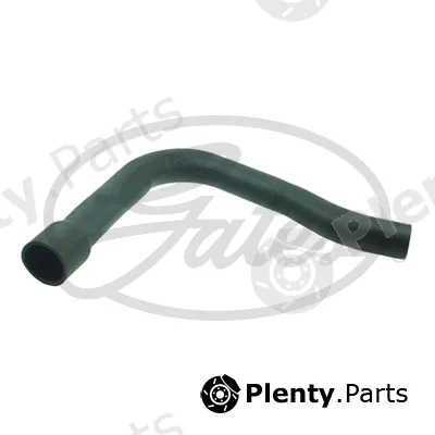 Gates 05-3428 — Radiator Hose