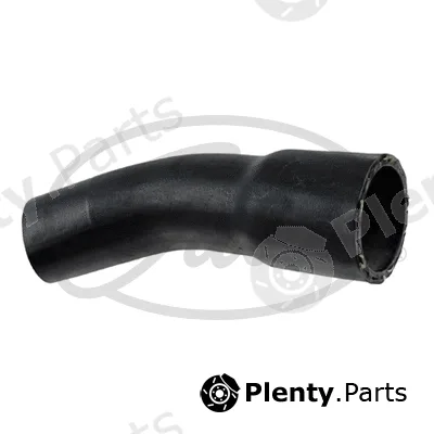 Gates 02-2577 — Heater Hose