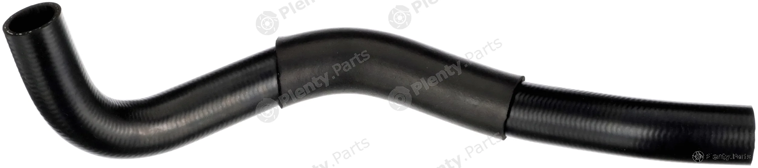 Gates 05-5008 — Radiator Hose