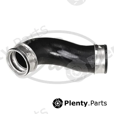 Gates 09-0215 — Charge Air Hose