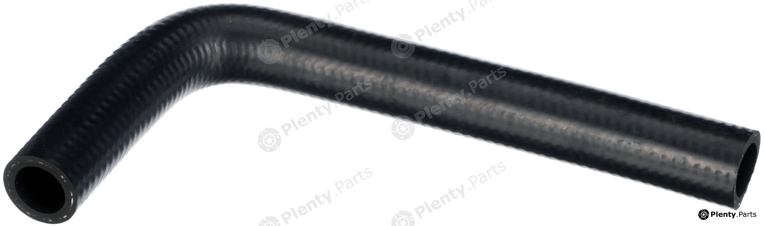Gates 05-4877 — Radiator Hose