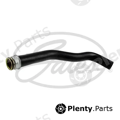 Gates 05-3211 — Radiator Hose