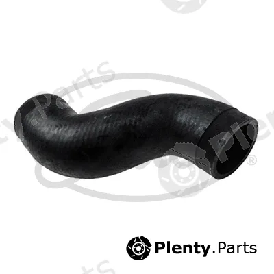 Gates 09-0551 — Charge Air Hose