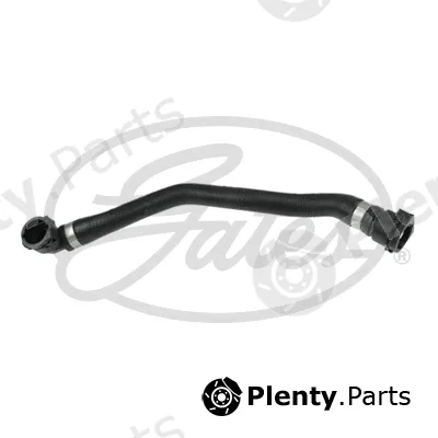 Gates 02-2530 — Heater Hose