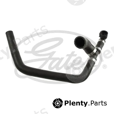 Gates 02-1995 — Heater Hose