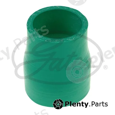 Gates 09-1053 — Charge Air Hose