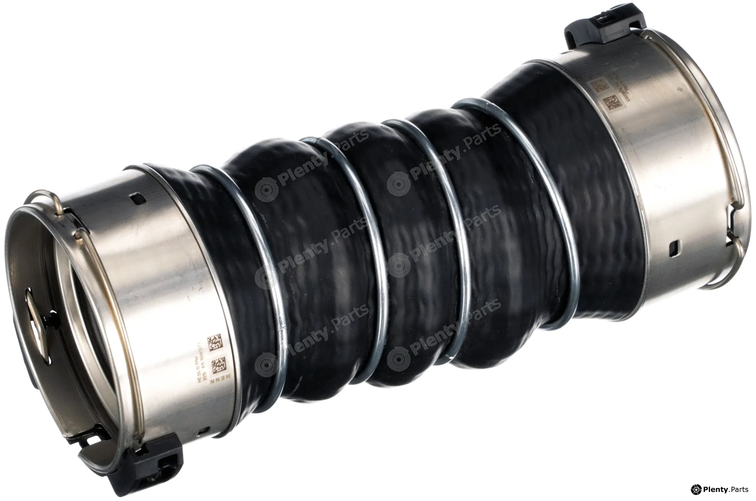 Gates 09-1473 — Charge Air Hose