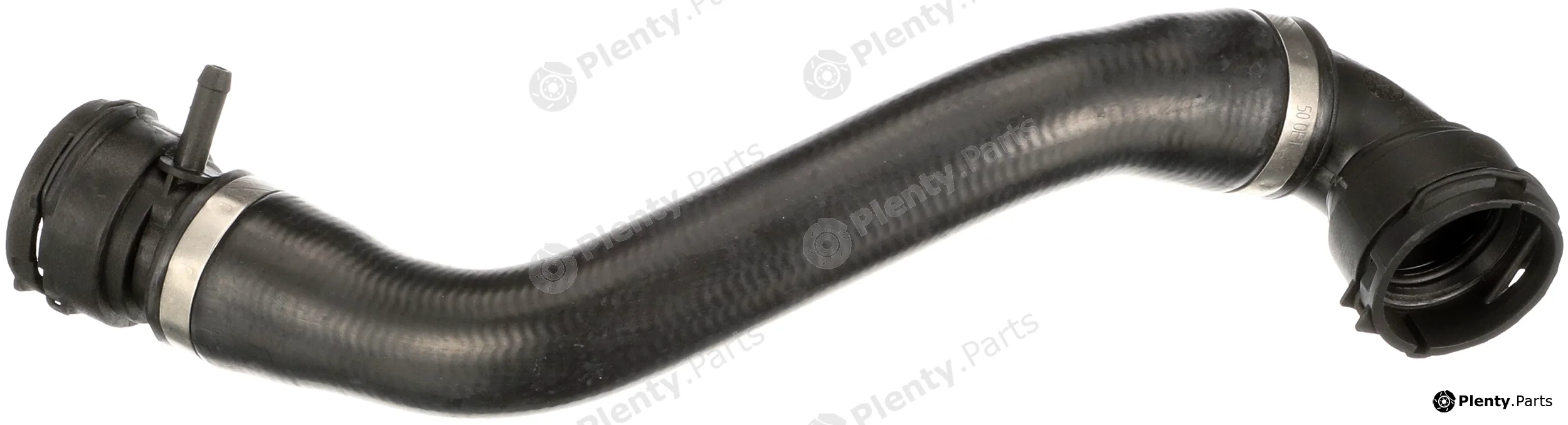 Gates 05-3606 — Radiator Hose