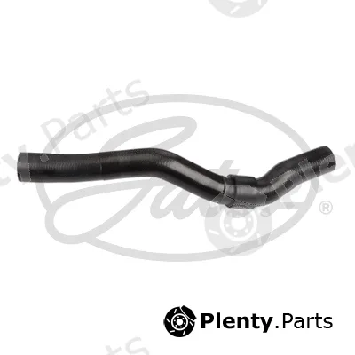 Gates 05-3154 — Radiator Hose