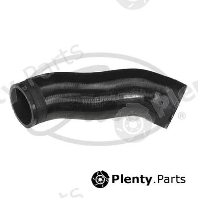 Gates 09-0181 — Charge Air Hose
