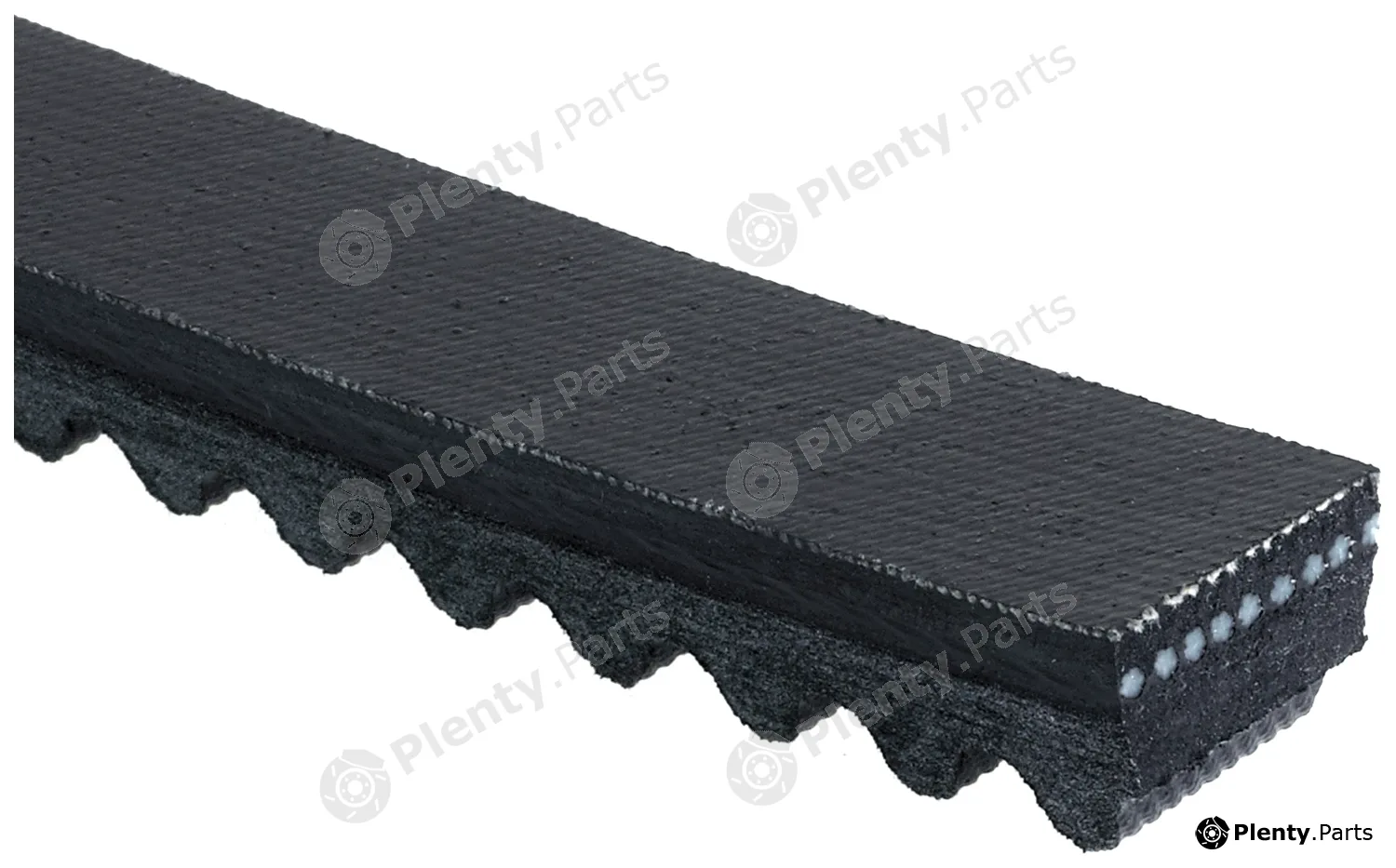 Gates 20A1560 — V-Belt Tru-Power™