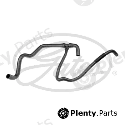 Gates 05-2965 — Radiator Hose