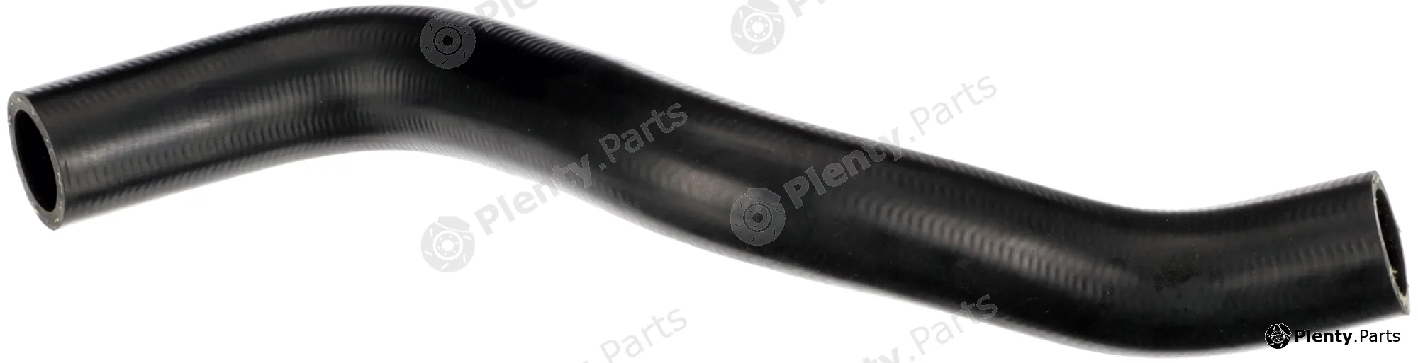 Gates 05-4814 — Radiator Hose