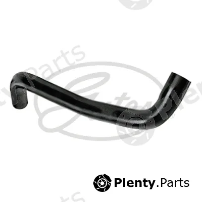 Gates 05-2768 — Radiator Hose