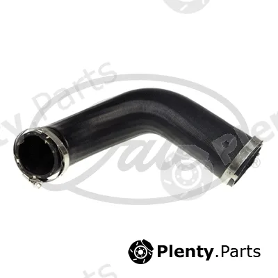 Gates 05-3486 — Radiator Hose