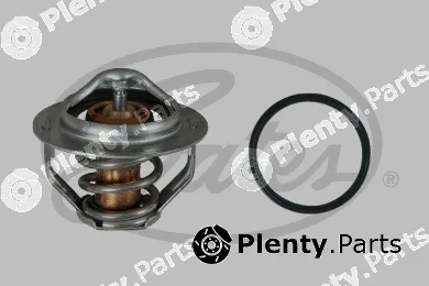 Gates TH23582G1 — Thermostat, coolant