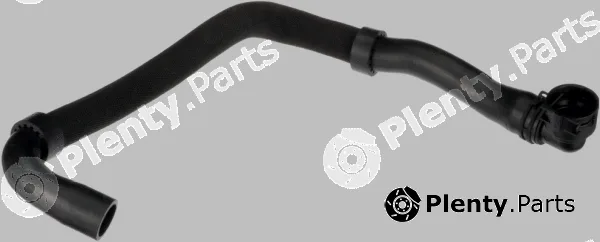 Gates 05-3618 — Radiator Hose