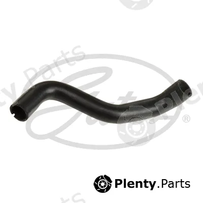 Gates 05-3067 — Radiator Hose