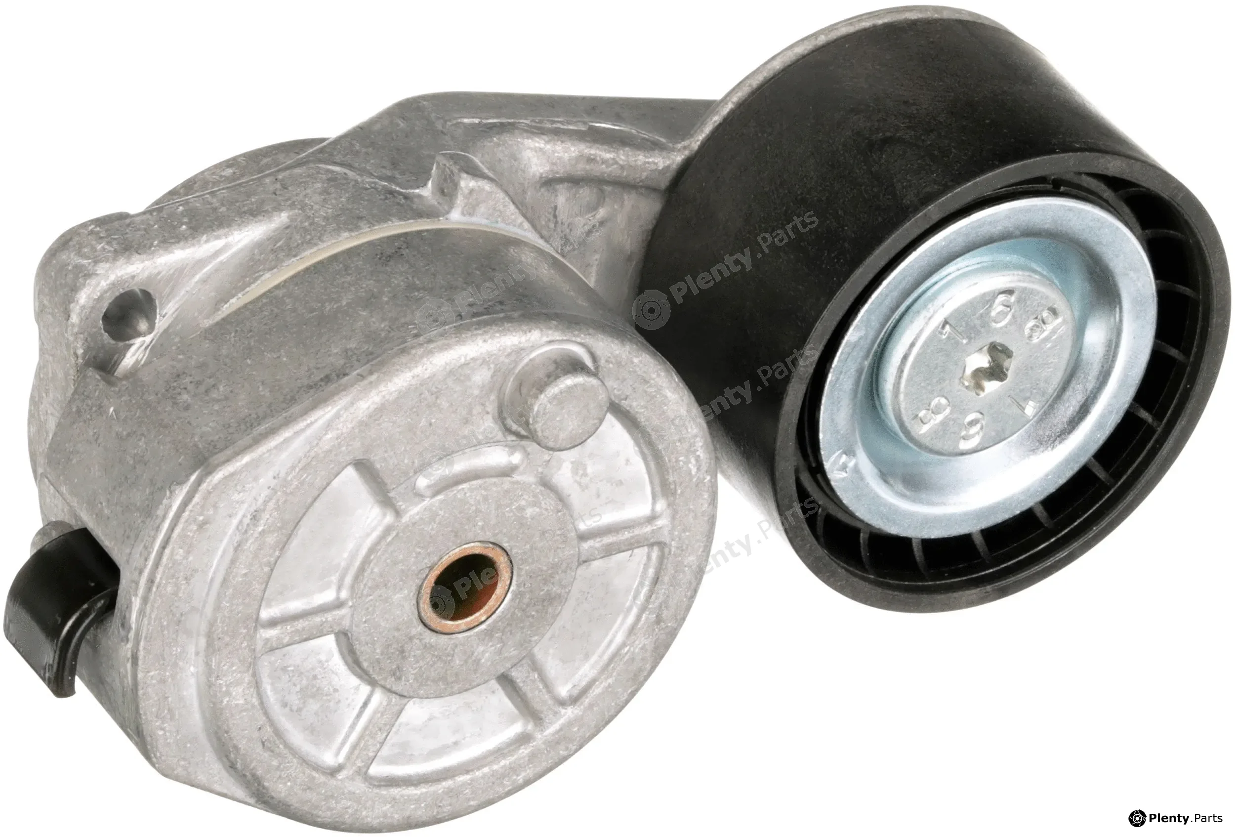 Gates T38699 — Belt Tensioner, V-ribbed belt FleetRunner™