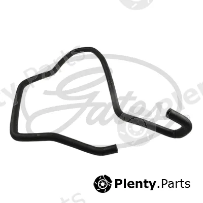 Gates 02-1952 — Heater Hose