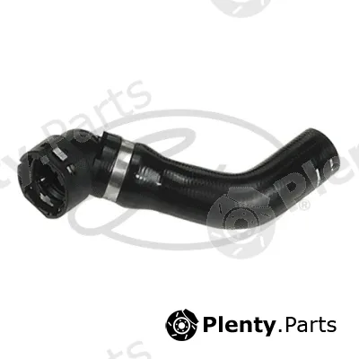 Gates 05-2682 — Radiator Hose