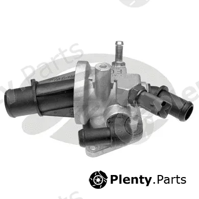 Gates TH33788G1 — Thermostat, coolant