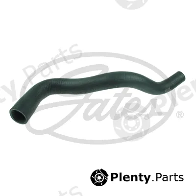 Gates 05-2945 — Radiator Hose