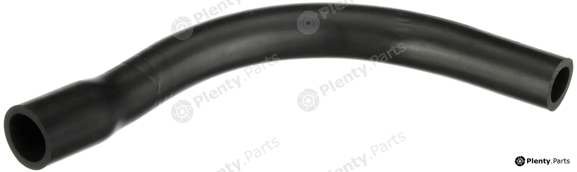 Gates EMH388 — Hose, crankcase ventilation