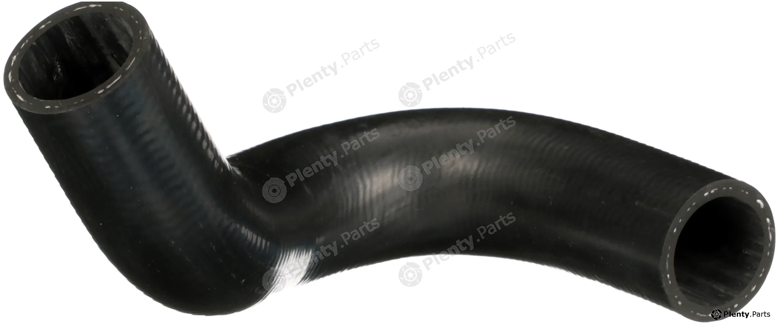 Gates 05-5032 — Radiator Hose