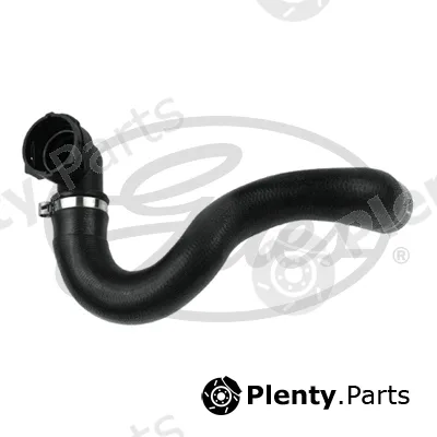 Gates 05-3254 — Radiator Hose
