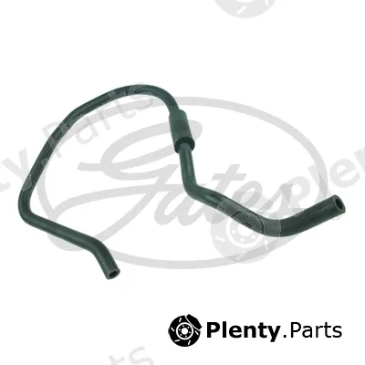 Gates 02-2232 — Heater Hose