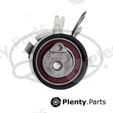 Gates T43264 — Tensioner Pulley, timing belt PowerGrip®