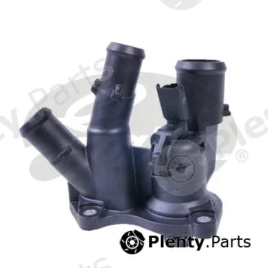 Gates TH44798G1 — Thermostat, coolant