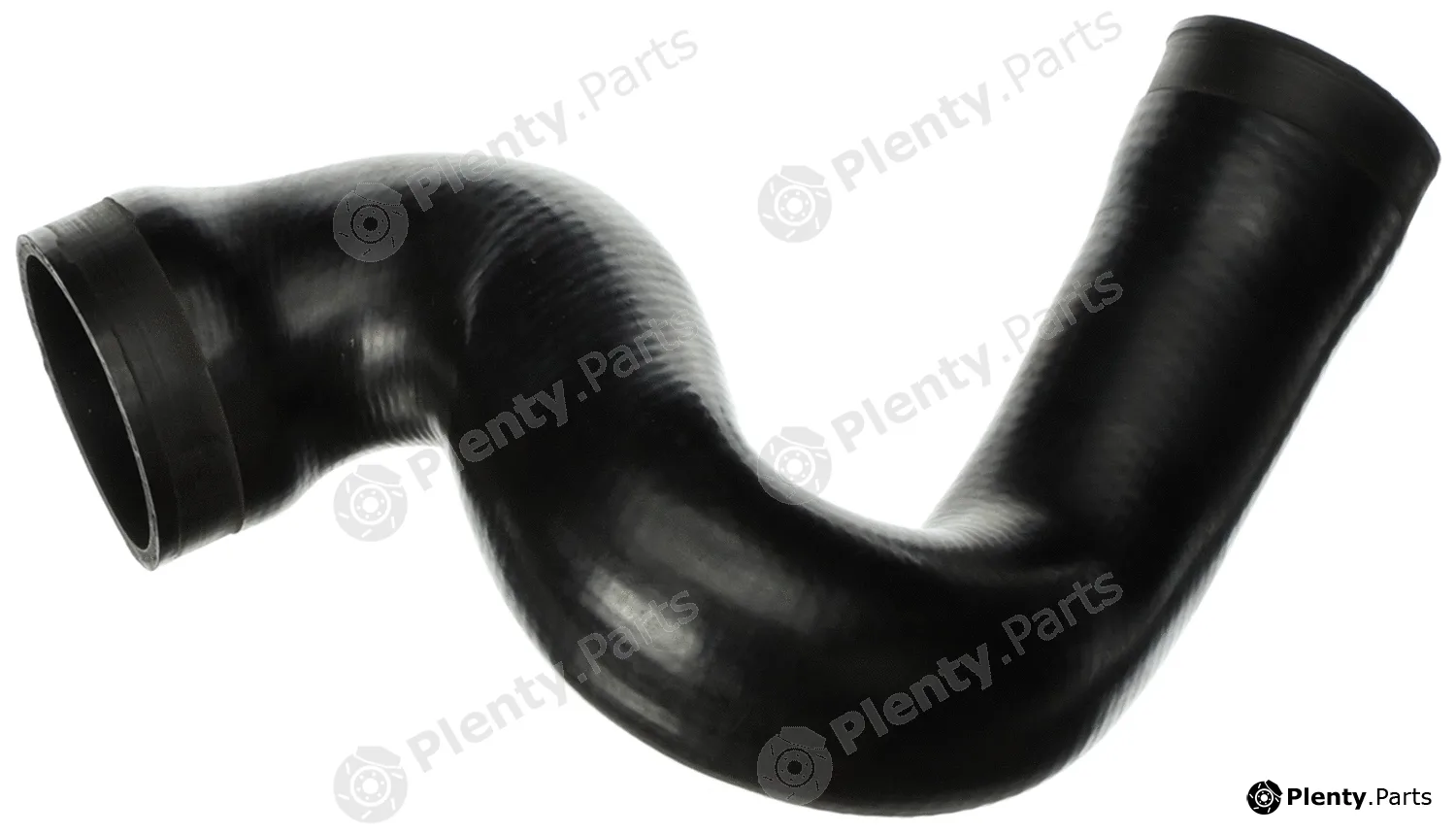 Gates 09-0052 — Charge Air Hose