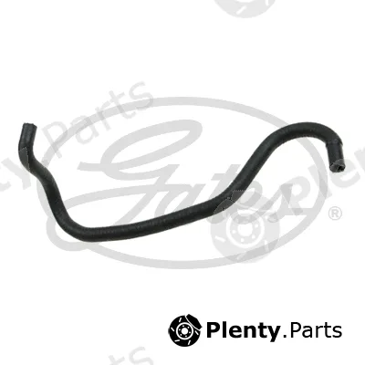 Gates 02-2471 — Heater Hose