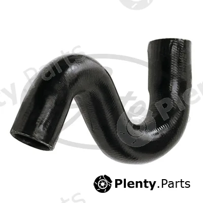 Gates 3971 — Radiator Hose