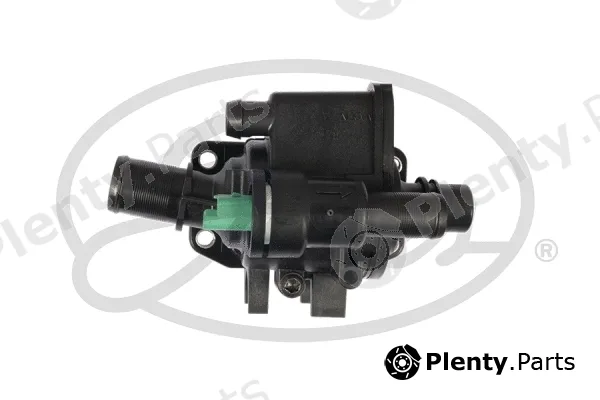 Gates TH40083G1 — Thermostat, coolant