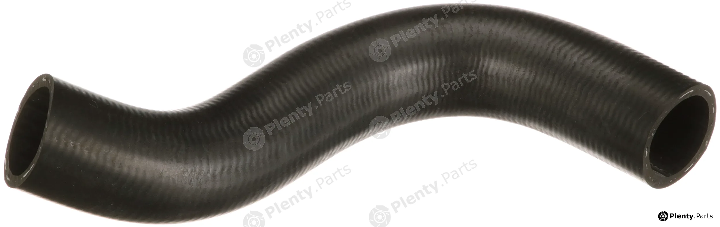 Gates 05-5519 — Radiator Hose