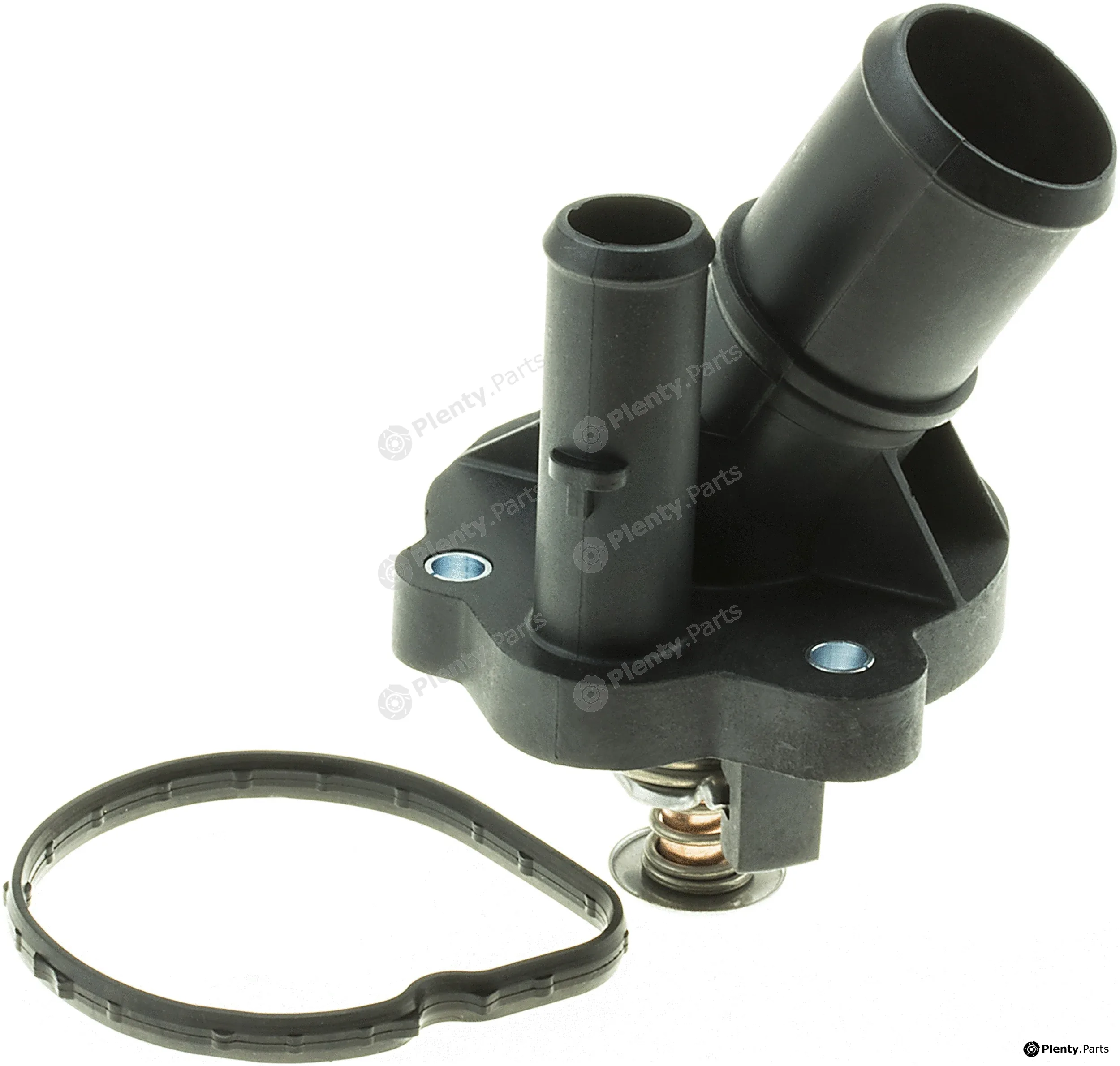 Gates TH45190G1 — Thermostat, coolant