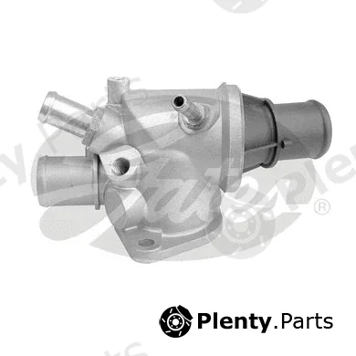 Gates TH19688G1 — Thermostat, coolant