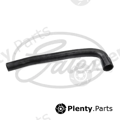 Gates 3297 — Radiator Hose