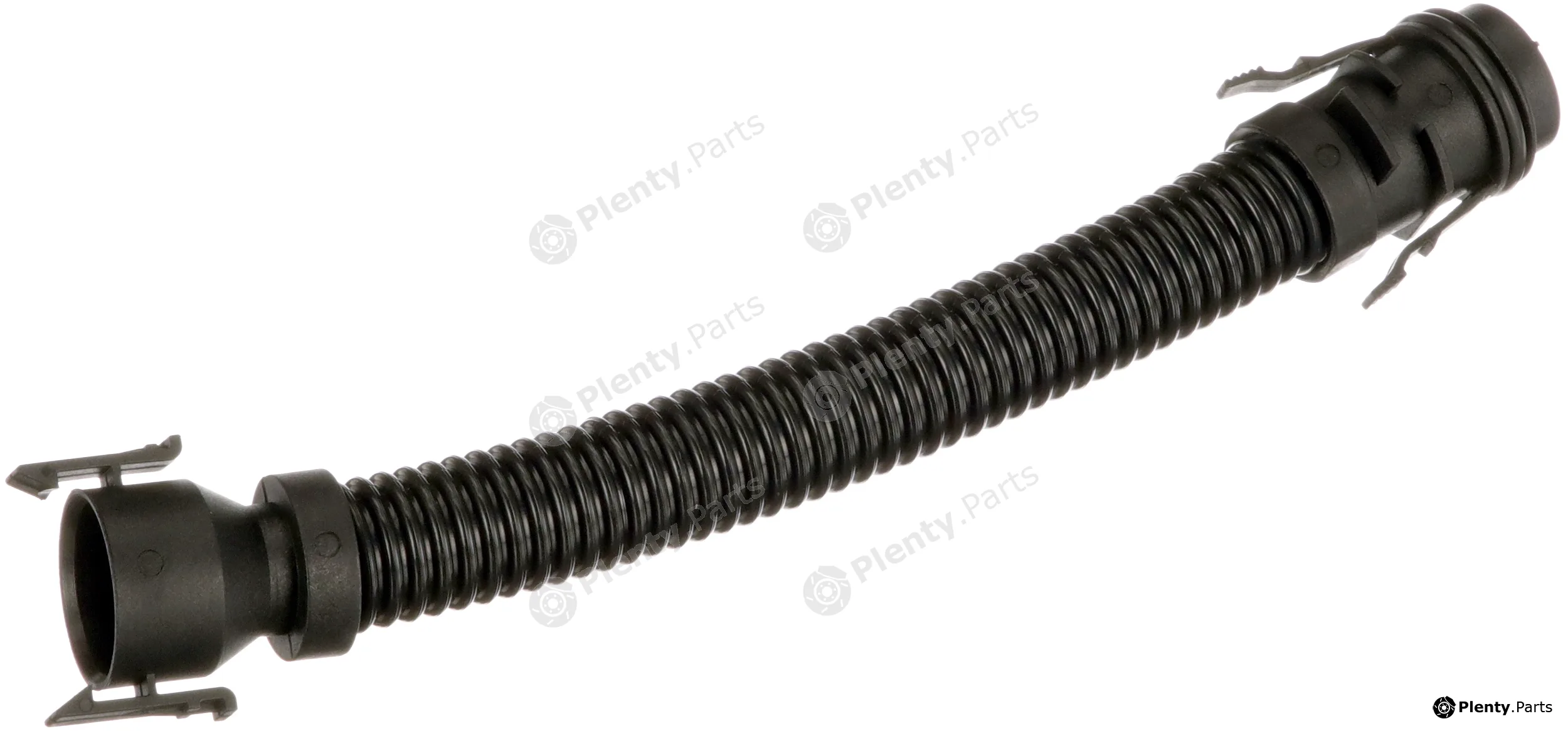 Gates EMH572 — Hose, crankcase ventilation