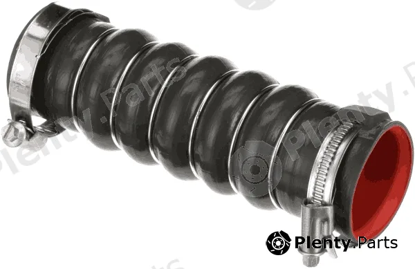 Gates 09-1370 — Charge Air Hose