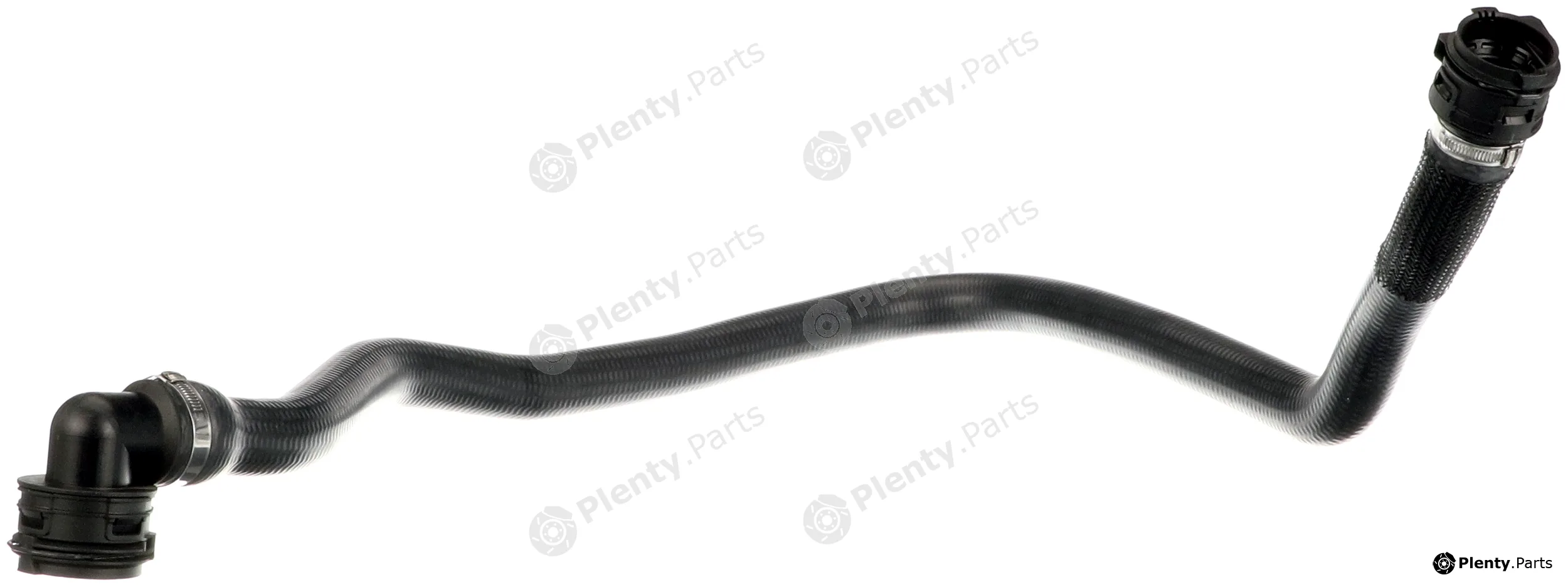 Gates 05-5256 — Radiator Hose