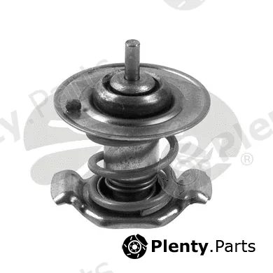 Gates TH35991 — Thermostat, coolant