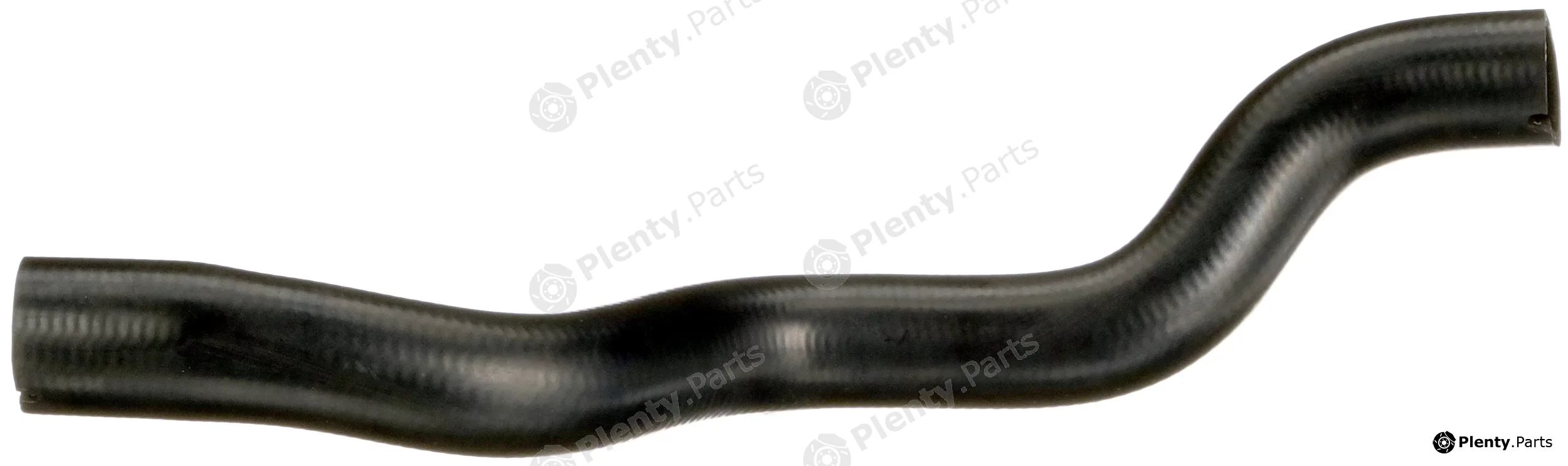 Gates 05-5376 — Radiator Hose